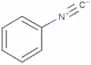 Isocyanobenzene