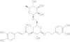 Isoforsythiaside