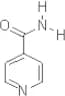 Isonicotinamide
