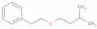 Phenylethyl isoamyl ether