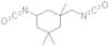 Isophorone diisocyanate