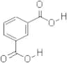 Isophthalic acid