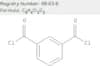 Isophthaloyl chloride