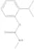 Isoprocarb