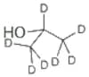 2-PROPANOLE-D7