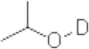 2-Propanol-d