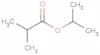 Isopropyl isobutyrate