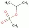 Isopropyl methanesulfonate
