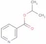Isopropyl nicotinate