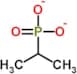 Isopropylphosphonic acid