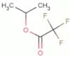 Isopropyl trifluoroacetate