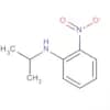 N-(1-Methylethyl)-2-nitrobenzenamine