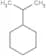 Isopropylcyclohexane