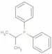 (1-Methylethyl)diphenylphosphine