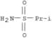 Isopropylsulfonamide