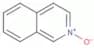 Isoquinoline-N-oxide