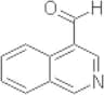 Isoquinoline-4-carbaldehyde