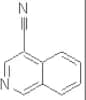 4-Isoquinolinecarbonitrile