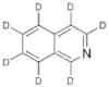 ISOQUINOLINE-D7
