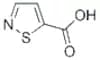 5-Isothiazolecarboxylic acid