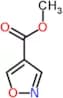 methyl 1,2-oxazole-4-carboxylate