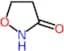 3-Isoxazolidinone