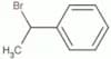 (1-Bromoethyl)benzene