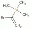 (1-Bromovinyl)trimethylsilane
