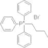 Butyltriphenylphosphonium bromide
