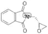(R)-(-)-Glycidyl Phthalimide