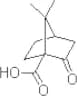 Ketopinic acid