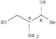 rel-(2R,3R)-2-Amino-1,3-butanediol