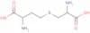 Cystathionine