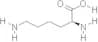 L-Lysine, hydrate (1:1)