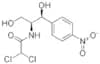 (+)-Chloramphenicol