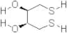 L-Dithiothreitol
