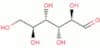 L-Mannose