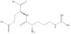 Arginine glutamate