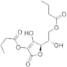 Ascorbyldibutyrate