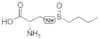 L-BUTHIONINE SULFOXIDE