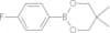 (R)-Naproxen Acyl-b-D-glucuronide
