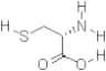 L-(+)-Cysteine hydrochloride