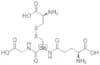 Cysteine-glutathione disulfide