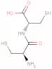 cysteinylcysteine
