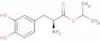 levodopa isopropyl ester