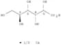 L-Gluconic acid,calcium salt (2:1)