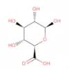 L-Glucuronic acid