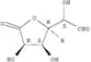 L-Glucuronic acid, g-lactone
