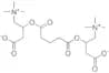 Glutarylcarnitine