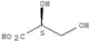 L-Glyceric acid